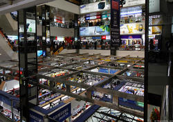 Sim Lim Square (D7), Retail #115661692